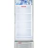 Tủ mát Darling DL-5000A | 500L 1 cánh
