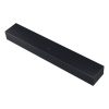 Loa Soundbar Samsung HW-C400 C- series Đen Titan