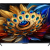 Tivi TCL 75C69B | 75 inch 4K QLED Google TV