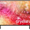 Tivi Samsung UA55DU7000 | 55 inch 4K LED Tizen