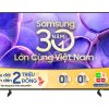 Tivi Samsung UA85U8500F | 85 inch 4K LED Tizen