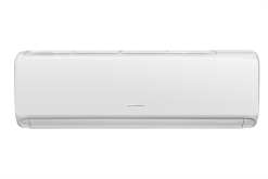 Điều hòa Gree CHARM24HI | 24000BTU 2 chiều inverter