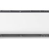 Điều hòa Daikin FTKF35ZVMV | 12000BTU 1 chiều inverter