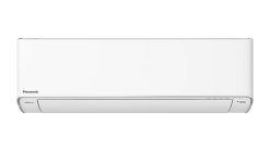 Điều hòa Panasonic XZ12BKH-8 | 12000BTU 2 chiều inverter