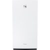 Máy lọc không khí Daikin MC80ZVM7