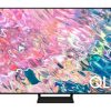 Tivi Samsung QA55Q60B | 55 inch 4K Smart Qled