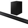 Loa Soundbar Samsung HW-Q700C Model 2023| Q-series