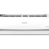 Điều hòa Sharp AH-X13ZW | 12000BTU 1 chiều inverter