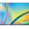 Tivi TCL 43S5400A | 43 inch Full HD Android TV