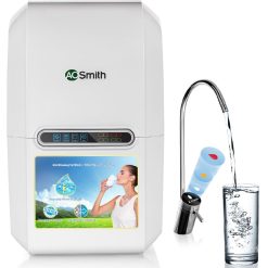 Máy lọc nước AO Smith Vita Plus | 6L