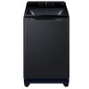 Máy giặt Aqua AQW-DR100JT BK | 10kg cửa trên inverter