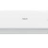 Điều hòa Aqua AQA-RV24QA2 | 24000BTU 1 chiều inverter
