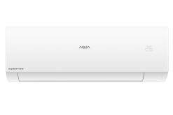 Điều hòa Aqua AQA-RV18QE | 18000BTU 1 chiều inverter