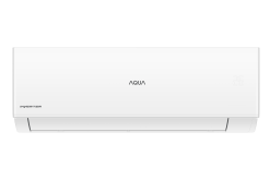 Điều hòa Aqua AQA-RV9QC | 9000BTU 1 chiều inverter