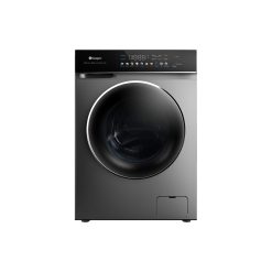 Máy giặt sấy Casper WF-P115VGT11 | 11.5kg cửa trên