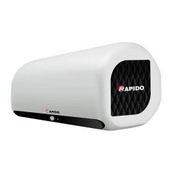 Bình nóng lạnh Rapido Greta GE 20L