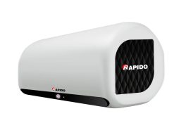 Bình nóng lạnh Rapido Greta GE 30L