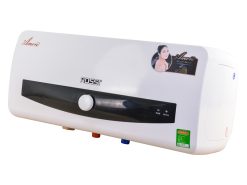 Bình nóng lạnh Rossi Amore RAM20SL | 20L ngang