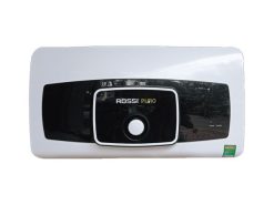 Bình nóng lạnh Rossi Puro RPO20SL | 20L ngang