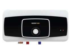 Bình nóng lạnh Rossi Puro RPO15SL | 15L ngang