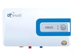 Bình nóng lạnh Rossi Smart RST15SL | 15L ngang