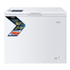 Tủ đông Aqua AQF-C3001S | 203L 1 ngăn 1 cánh