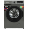 Máy giặt Casper WF-8VG1 | 8kg cửa ngang