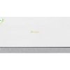 Điều hòa Casper XC-09IU38 | 9600BTU 1 chiều inverter