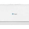 Điều hòa Casper TC-09IS36 | 9000BTU 1 chiều inverter