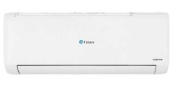 Điều hòa Casper TC-09IS36 | 9000BTU 1 chiều inverter
