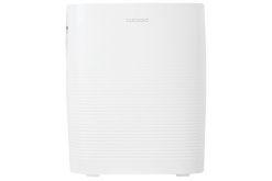 Máy lọc không khí Cuckoo CAC-C1220FW