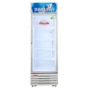 Tủ mát Darling DL-3600A | 360L 1 cánh