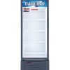 Tủ mát Darling DL-5000A3L | 500L 1 cánh inverter