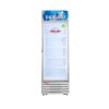 Tủ mát Darling DL-3200A | 320L 1 cánh