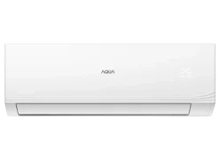 Điều hòa Aqua AQA-H10PH | 9000BTU 2 chiều