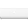 Điều hòa Casper TC-18IS36 | 1800BTU 1 chiều inverter