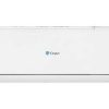 Điều hòa Casper TC-24IS36 | 24000BTU 1 chiều inverter