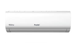 Điều hòa Funiki HIH09TMU | 9000BTU 2 chiều inverter
