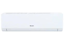 Điều hòa Gree BD24CN | 24000BTU 1 chiều