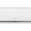 Điều hòa LG IEC18G1 | 18000BTU 1 chiều inverter