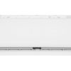 Điều hòa Midea MSAGII-13CRDN8 | 12000BTU 1 chiều inverter