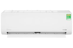 Điều hòa Midea MSAGII-13CRDN8 | 12000BTU 1 chiều inverter