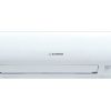 Điều hòa Mitsubishi SRK/SRC18YYP-W5 | 18000BTU 1 chiều inverter