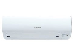 Điều hòa Mitsubishi SRK/SRC18YYP-W5 | 18000BTU 1 chiều inverter
