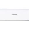 Điều hòa Mitsubishi SRK/SRC25ZSS-W5 | 9000BTU 2 chiều inverter