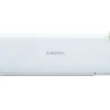 Điều hòa Mitsubishi SRK/SRC18YXS-W5 | 18000BTU 1 Chiều inverter