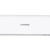Điều hòa Mitsubishi SRK/SRC50ZSS-W5 | 18000BTU 2 chiều inverter