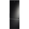 Tủ lạnh Electrolux EBB3702K-H | 335L 2 cánh inverter