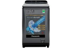 Máy giặt Panasonic NA-FD11AR1BV | 11.5kg cửa trên inverter