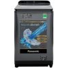 Máy giặt Panasonic NA-FD11AR1BV | 11.5kg cửa trên inverter